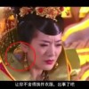 华为图库隐藏相册怎么加密