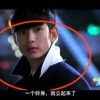 2024年新澳门图片大全
