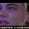 澳门6码复式三中三多少组中奖！