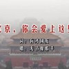 word2010的文件扩展名默认为